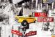 NYC Taxi Multi 01
