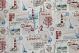 Lighthouse Faros 36043 C/1