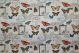 Butterflies Mariposas