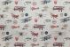 Planes Aviones 2293 C/1