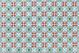 Verona Tile 2970
