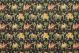 Elephants & Palm Trees 3073 D