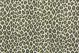 Leopard .22 DR MK1