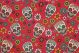 Day of the Dead Tampico 3369 DR MK4