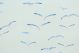 Seagulls 2388 A/3