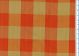 Taffeta Stripe Check REP.570090 60018/05 Red/Gold