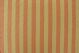 Silk Taffeta Stripe Strea 