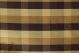 Silk Shantung Check 3Q/20023 SH/009 Plum/Gold