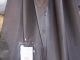 Silk Sateen Graphite Q/60450 680