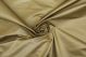 Silk Sateen Q/60450 723 Taupe