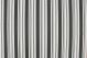 Novello Charcoal Outdoor 5417/97