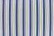 Novello Indigo Outdoor 5417/87