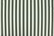 Outdoor Canvas Lido 51352/16