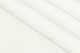 Tempotest Outdoor Sand White