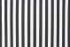 Outdoor Canvas Lido 51352/7