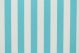 Tempotest Outdoor Canvas Lido 51352/11