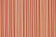 Tempotest Lido Stripe Citrus Stripes 1038/73