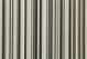 Tempotest Lideo Stripe Black/Grey 1038/24

