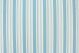 Tempotest Novella Sky 5417/21