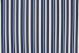 Tempotest Fiera Sapphire 5413/75