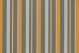 Tempotest Fiera Zinc 5413/926