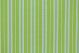 Tempotest Presidio Kiwi 5414/16