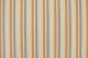 Tempotest Piccolo Zinc 5415/54