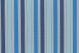 Tempotest Piccolo Baltic 5415/87