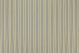 Tempotest Fredda Latte 5420/926