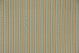 Tempotest Fredda Oceanside 5420/54