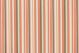 Tempotest Tivoli Blush 51695/18