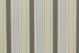 Tempotest Piccolo Latte 5415/926