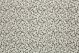 Tempotest Boccce Granite 51446/6