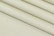 Tempotest Ottomano White 1276/501
