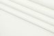 Tempotest Caravagio White Indoor and Outdoor