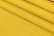 Tempotest Ottomano Golden 1276/505