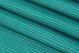 Tempotest Ottomano Blue Green 1276/519
