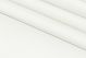 Tempotest Jacquard White 912/15 Indoor and Outdoor
