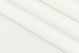 Tempotest Striato White 51377/50