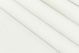 Tempotest Raffaello White