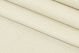 Tempotest Michelangelo Parchment 