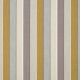 Sunbrella Stripe Milano Dawn 56087