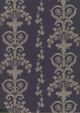 Adiro Navy Fabric