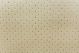 Cabana Beige Faux Leather