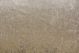 Crushed Velvet Grey Color 6