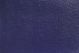 Clarke Navy Vinyl 4559  Fabric