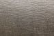 Clarke Vinyl 3555 Pewter 15