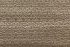 Baros 2623  Quartz 37