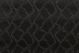 Syndara 0705 Black 44