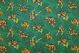 Teenage Turtles SPR-54449/6470